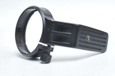 Nikon OEM Tripod Mount Ring for Nikon AF-S NIKKOR 200-500mm f/5.6E ED VR Lens