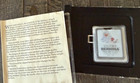 Cross Stitch Embroidery Cards Lot of 7 Suzy Zoo's Precious Moments Debbie Mum — photo 10