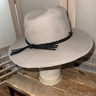 Bild 3 von 8