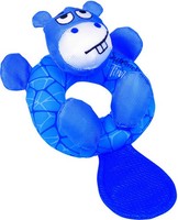Nobby Biber Floating 27 Cm Hundespielzeug