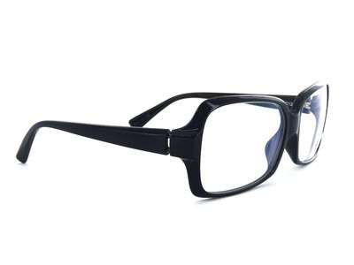 Alain Mikli AL0957 0012 Korrektionsbrille Fassung