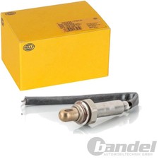 Sonde lambda Kia SHUMA