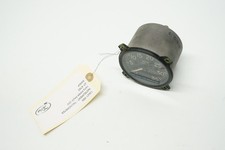 1972 Piper Aztec PA-23-250 Stewart-Warner Tachometer Gauge, P/N: 13621-006