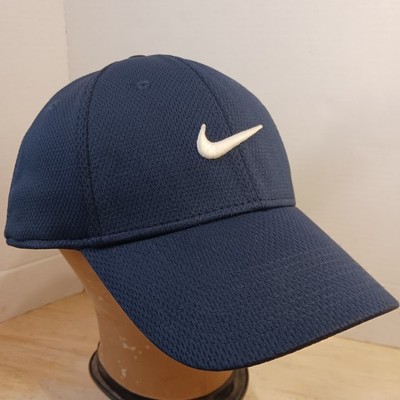nike flexfit hats