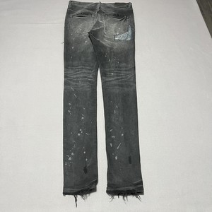 Purple Brand Jeans Size 28 | eBay