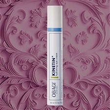 OBAGI CLINIC Kinetin + Hydrating Eye Cream 0....