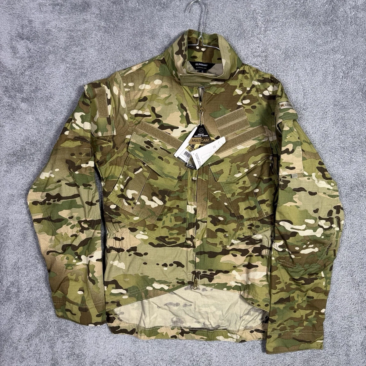 blackhawk hpfu products for sale | eBay