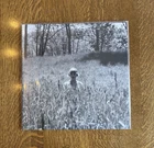 Taylor Swift Folklore 2LP Deluxe Vinyl “In The Weeds” Limited Edition