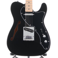 Squier Affinity Series  Telecaster  Thinline,...