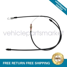 New For Ariens Gravely LMSP BBC XD3 Razor LMSPE Drive Control Cable 1x 06900535