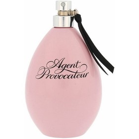 AGENT PROVOCATEUR Provocateur Eau De Parfum Spray