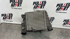 2002-2007 Volkswagen Polo 9n3 1.4 TDIBMD INTERCOOLER 6Q0 145 804 A