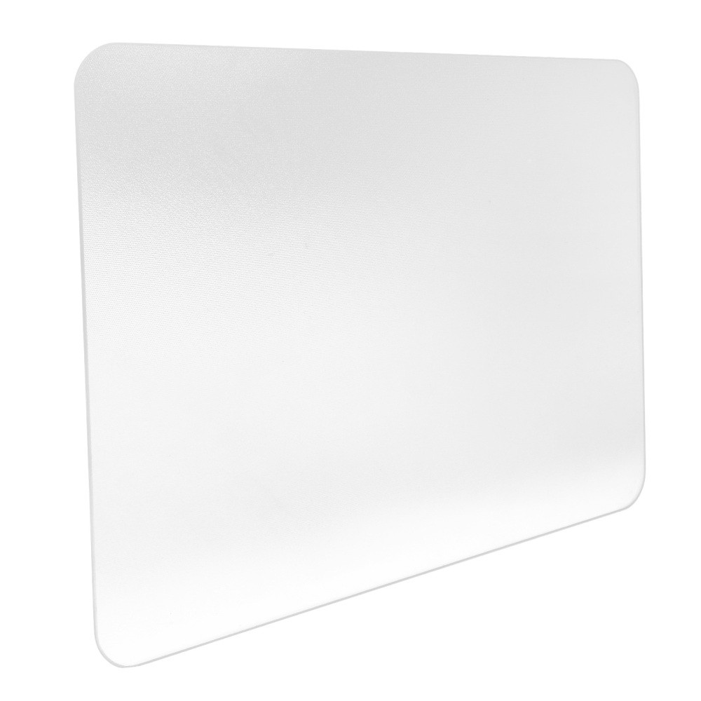 Mouse Pad Large Mousepad For Desk Clear Drawing Office Desktop Mat EBay mouse-pad-large-mousepad-for-desk-clear-drawing-office-desktop-mat-ebay