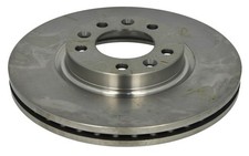 Disque de frein Citroen XM