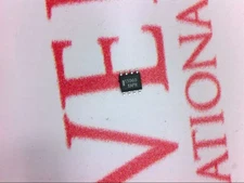 ON SEMICONDUCTOR MC13060D / MC13060D (BRAND NEW)