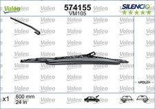 Pare-brise Renault SAFRANE