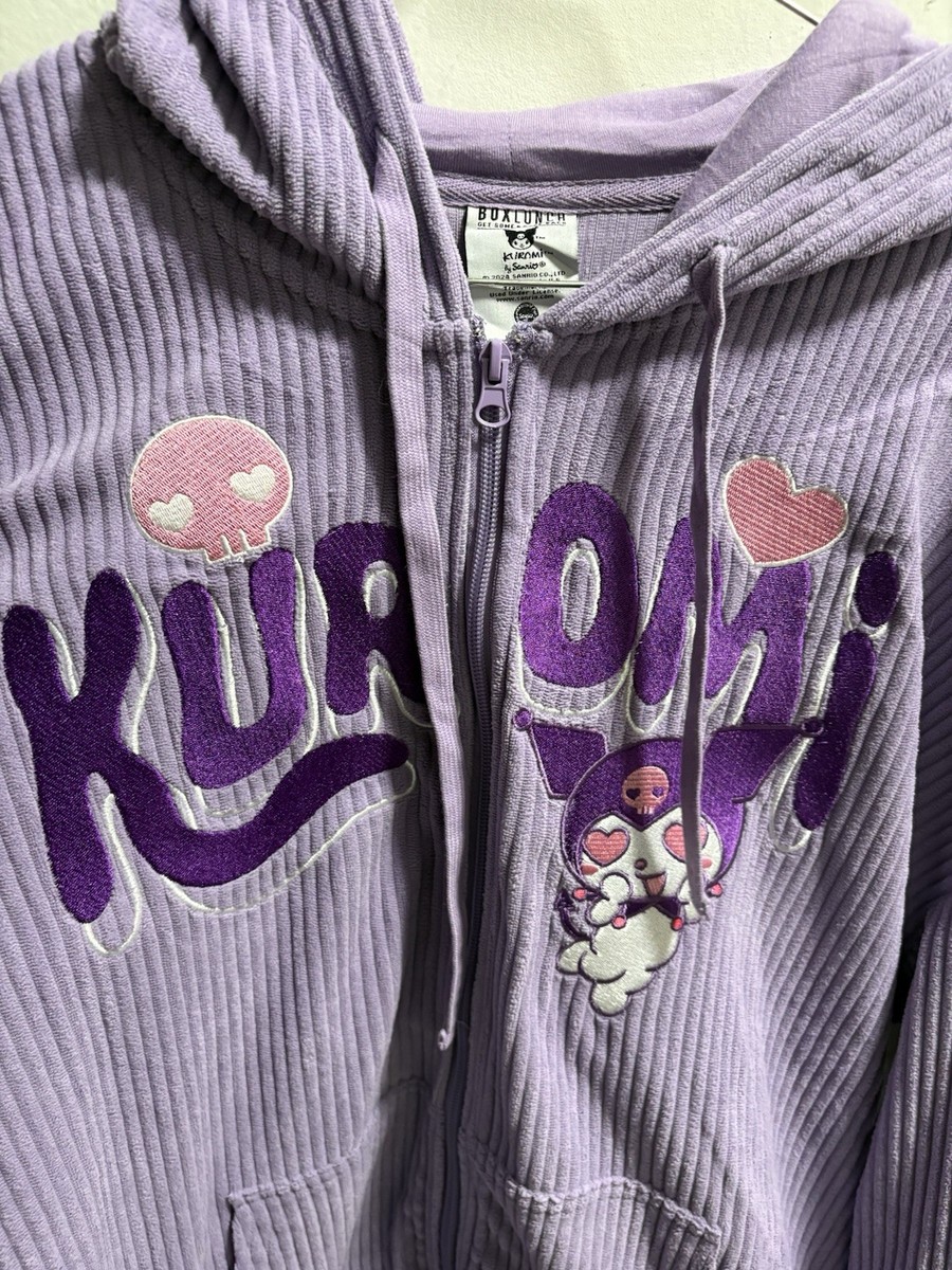 rurumu; ブルゾン rurumu:（ルルムウ）の「rurumu:/ルルムウ/color block boa pile