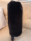 MAGIC TAILOR Krikor Medium Vintage Glass Bong Water Pipe Bag JBD Chong Pre-op OG — photo 8