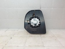 Glace de rétroviseur Citroen BERLINGO