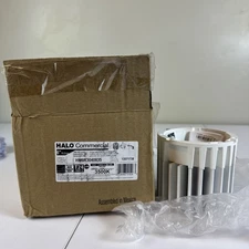 Halo Commercial HM6R3040835 Cooper Lighting 6" LED Module