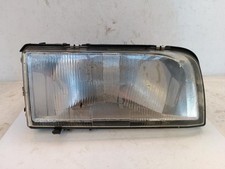 Feu avant (phare) Volvo V70