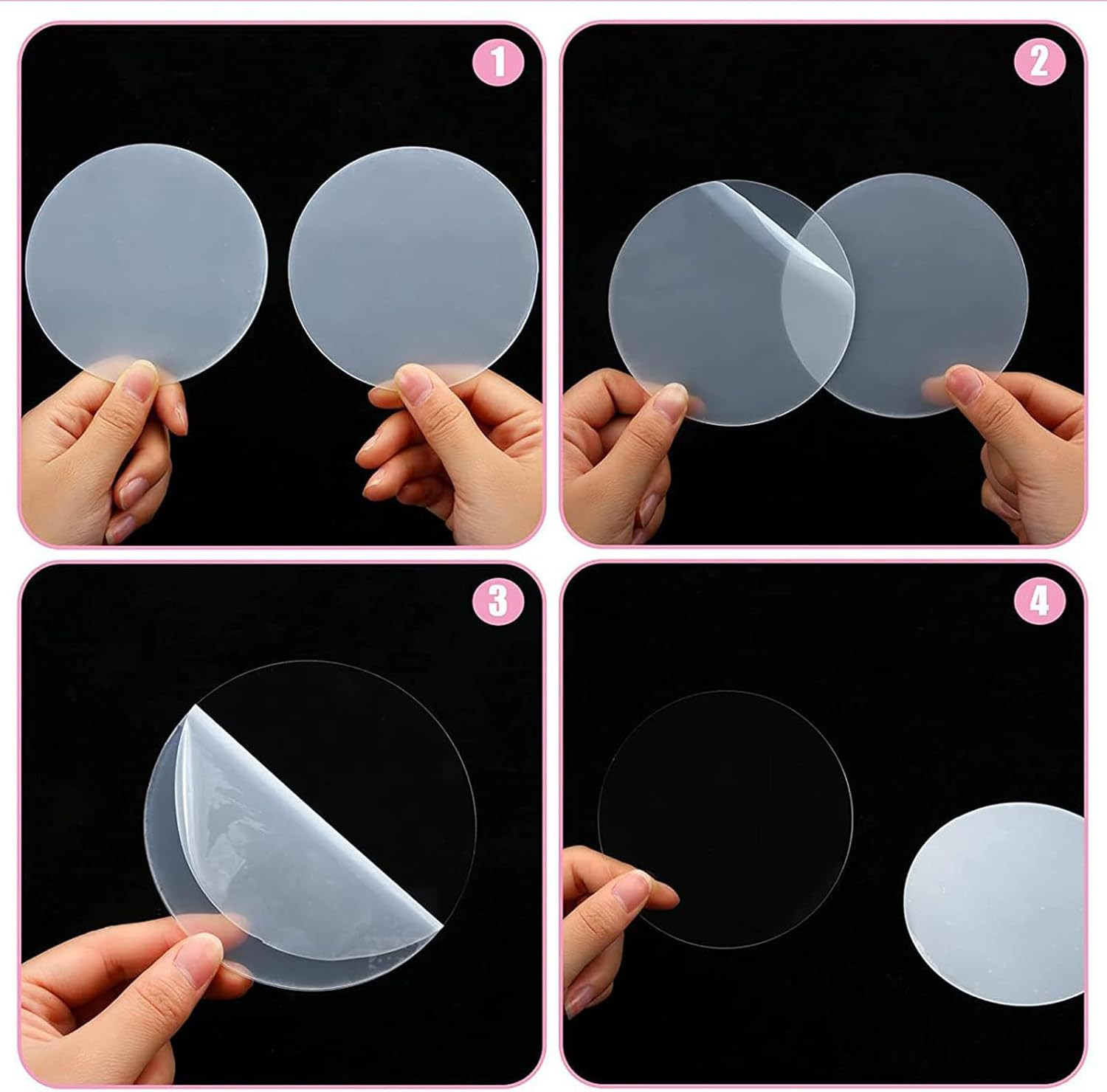 28 PCS Trading Card Cleaning Kit Sports Card Care Cleaning Kit Care Accessory Pa