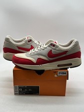 Nike Air Max 1 OG Vintage for Sale | Authenticity Guaranteed | eBay