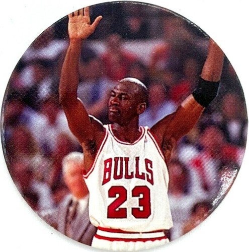 マイケル・ジョーダン　1995年限定　UperDeck社 Michael Jordan 1995 Upper Deck Jordan collection #JC12 Bulls | eBay