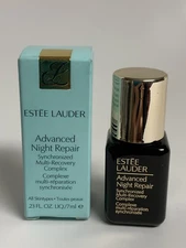 Estee Lauder Advanced Night Repair Synchronized Multi-Recovery Complex .23 fl oz