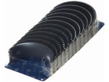 PLEUELLAGERSCHALEN FÜR MAN M 2000 SU TGA TGL I TGM I L2000 LION'S HOCL SL 