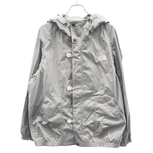 THE NORTH FACE PURPLE LABEL×monkey time The North Face Purple Label×Monkey Time