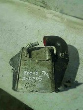 FORD FOCUS DAW, DBW Ladeluftkühler CV618K230 1.60 Diesel 77kw 2014 17445202