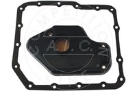 AIC Hydraulikfilter, Automatikgetriebe 54485 FüR BMW Opel
