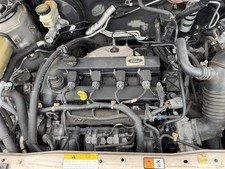 FORD ESCAPE PETROL ENGINE 2.3 ZC-ZD 04/06-01/12 189,564 Kms