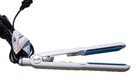 New ListingHai Hot Tunes Mp3 Nano Player 1 Inch Ceramic Straightener Hair Styling Flat Iron