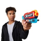 ZURU X-Shot Foam Dart Blasters NEW — photo 3