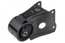 Support moteur Nissan MAXIMA