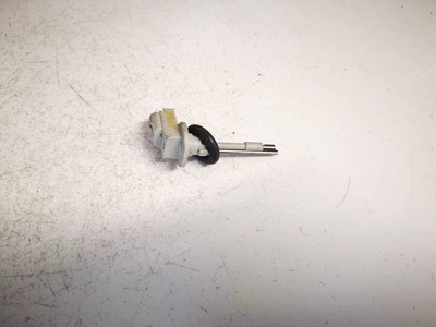 6652A Ansauglufttemperatursensor (Kabinenlufttemperatur) für F UK2236846-97