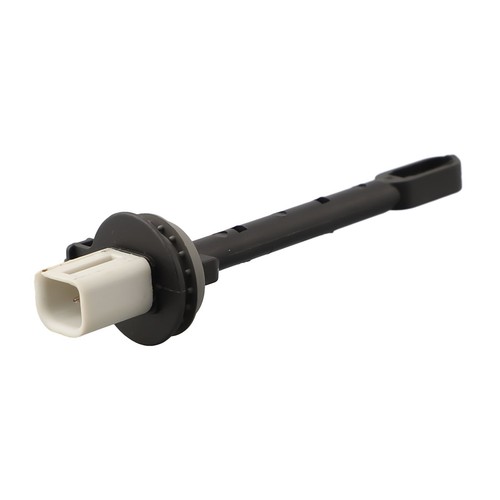 Temperature Sensor Accessories Auto Parts Plastic Replacement Practical - Picture 5 of 12