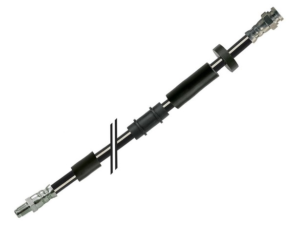 Meyle Bremsschlauch U.A. FüR Fiat, Lancia-image