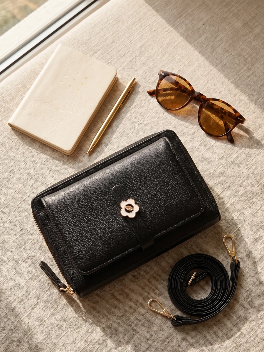 MIA Bags & Handbags for Women for sale - eBay