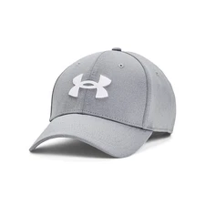 Under Armour 1376700 Men's UA Blitzing Cap Headwear Baseball Cap