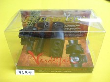 Leupold Vendetta 2 Bow Laser & Rangefinder - New in box