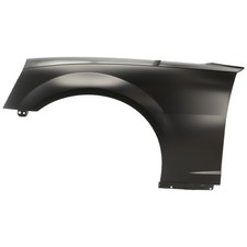 Fender For Chevrolet Camaro 2010-2015 Front Driver Side Fender For Chevrolet Camaro 2010-2015 Front Driver Side