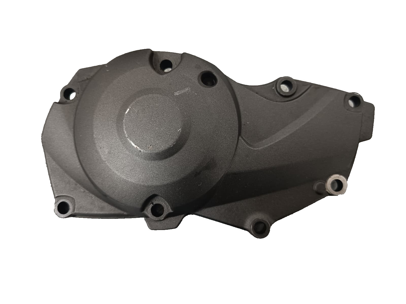 TRIUMPH trident 660 / Tiger sport 660 carter Motore cover engine T1267006