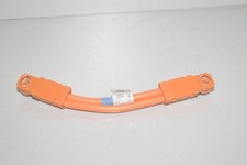 BMW G26 i4 Edrive 35 High Voltage Battery Cable Minus 8846847 61278846847