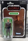 2025 Star Wars Vintage VC347 ANAKIN SKYWALKER (Ahsoka) 3.75" Scale Hasbro Figure