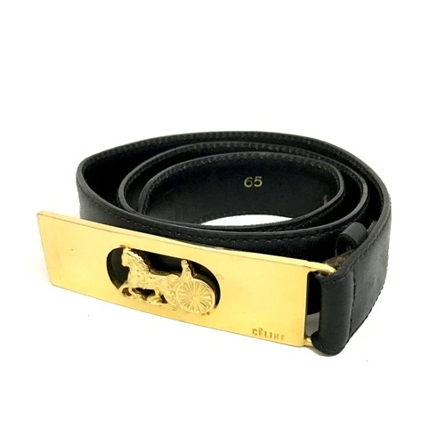 Item Picture