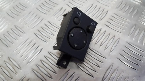 4a0959565 Schalter Spiegelverstellung 03838201 Audi A6 DE336383-79