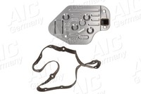 Hydraulikfilter, Automatikgetriebe FÜR BMW 3 (E36) - AIC 54476